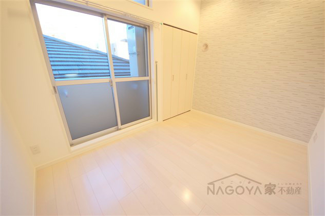 グランディ リビング