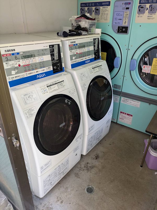緑樹荘 その他7