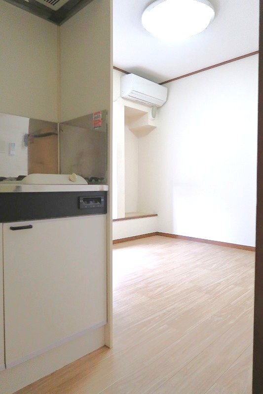 緑樹荘 その他11