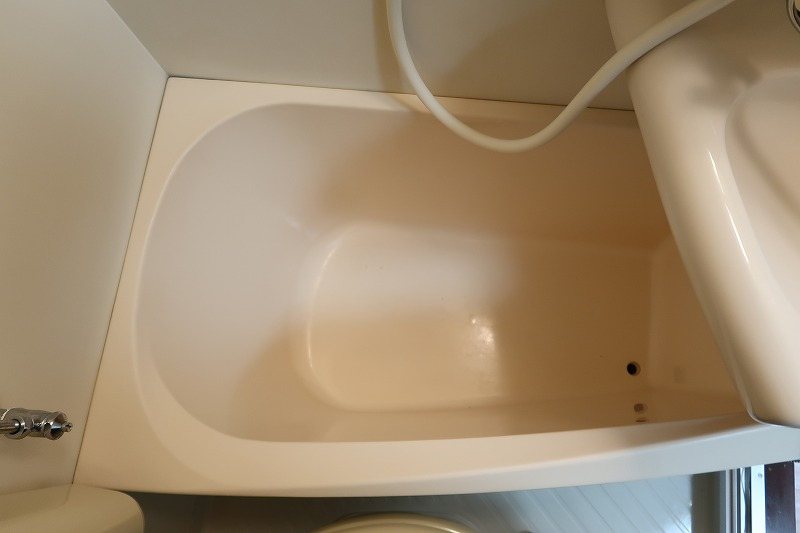 緑樹荘 その他15