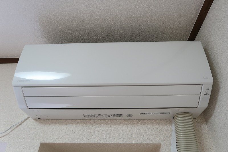 緑樹荘 その他17