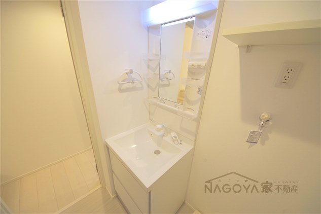 Y&amp;#39;s stage吹上 その他3