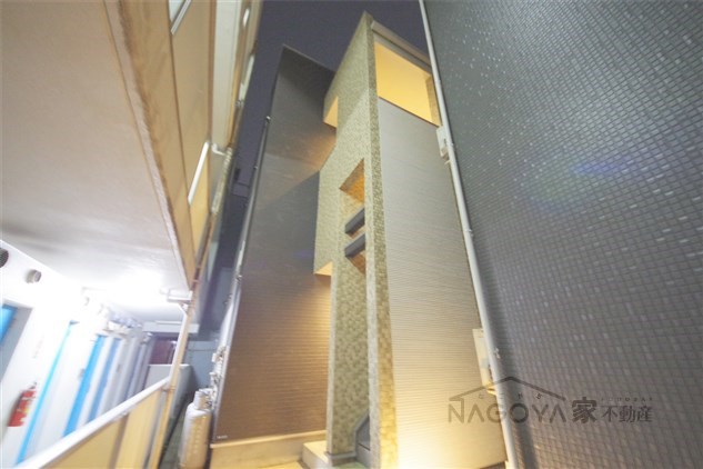 Y&amp;#39;s stage吹上 その他外観2