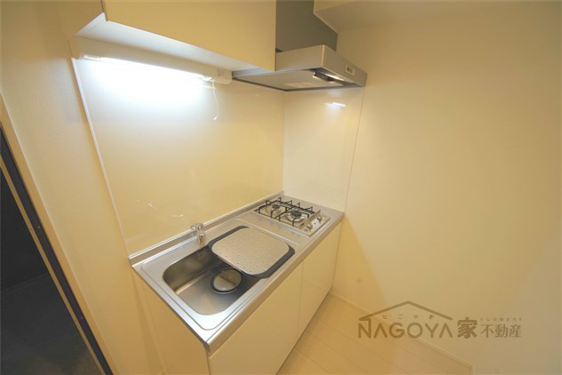 Y&amp;#39;s stage吹上 キッチン