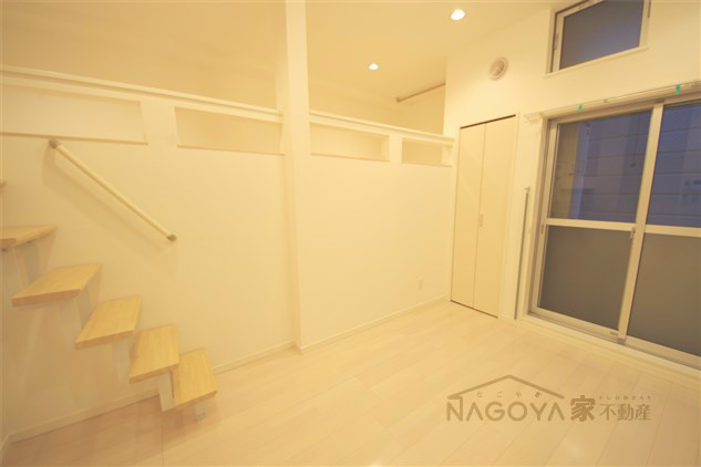 GRANDFORME堀田 その他10