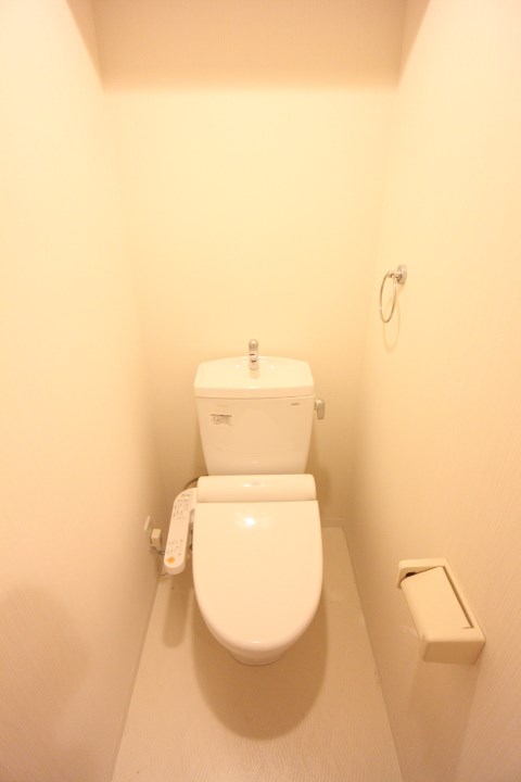 KTIレジデンス月見山Ⅱ その他1