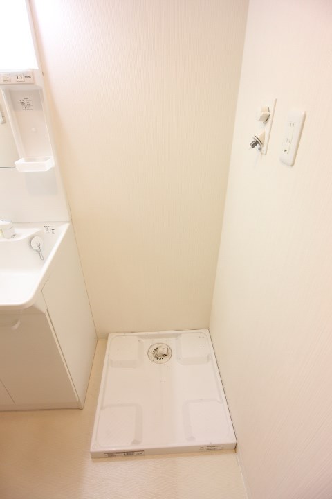 KTIレジデンス月見山Ⅱ その他6