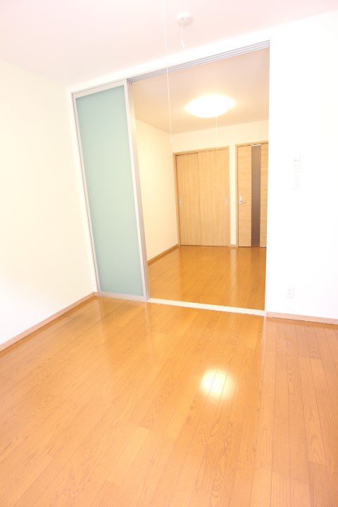 KTIレジデンス月見山Ⅱ その他10