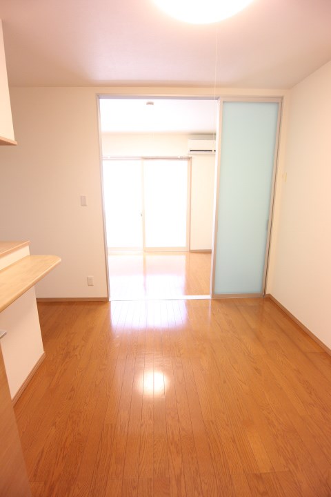 KTIレジデンス月見山Ⅱ その他13