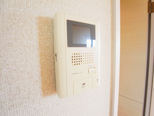 ウィルビューＣ その他4