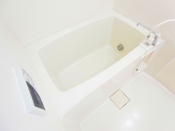 ウィルビューＣ その他10