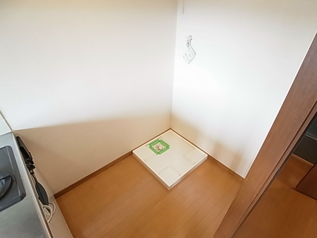 その他8