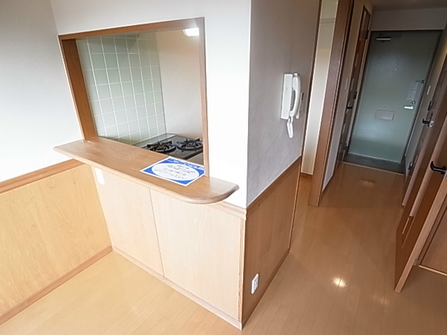 その他9