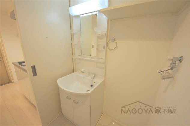 Cathbharr車道 その他1