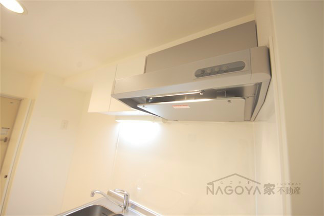 Cathbharr車道 その他7