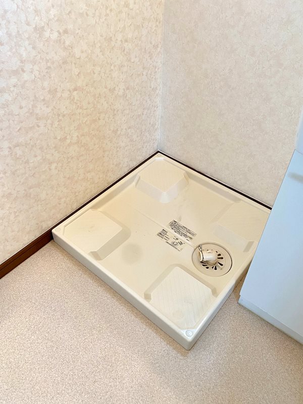 マスコットパレス その他