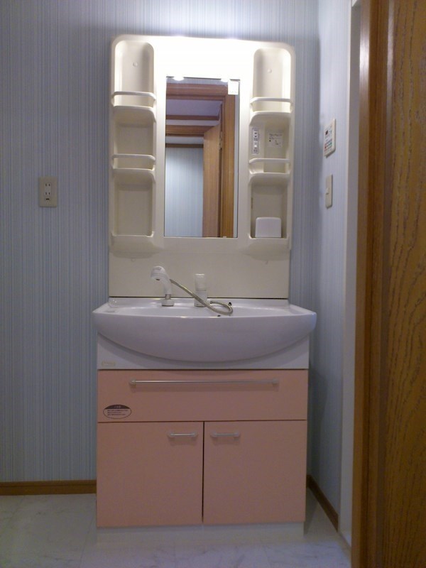 クレール有瀬 その他1