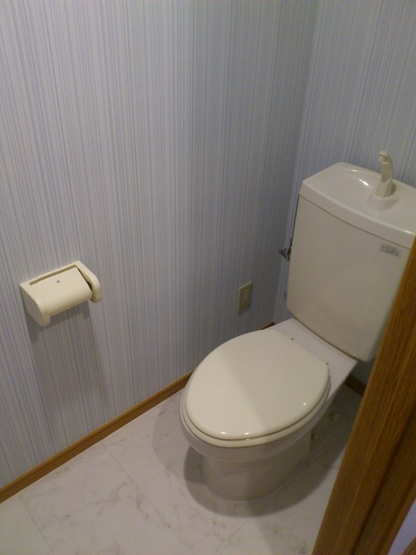 クレール有瀬 その他2