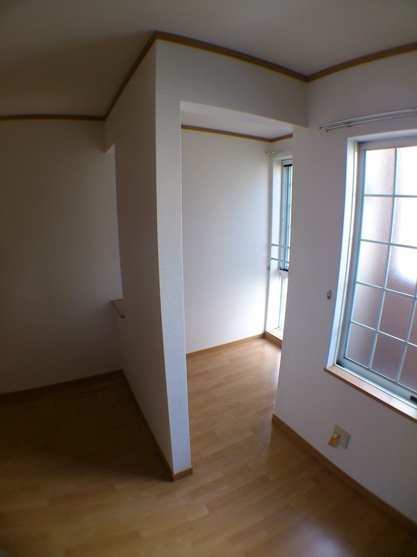 クレール有瀬 その他4