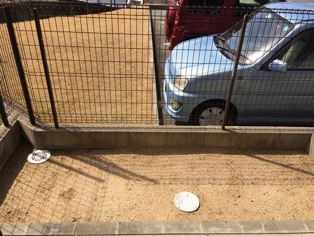 クレール有瀬 その他5