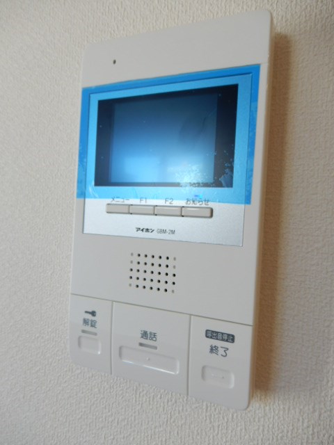 Diamond marsh その他5