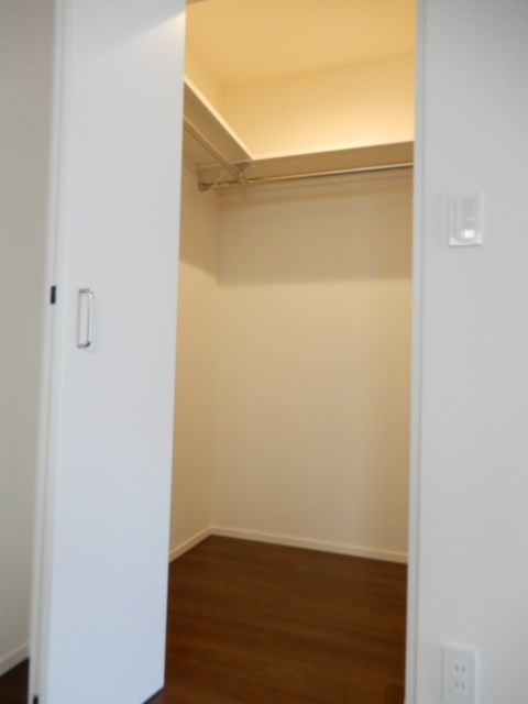 Diamond marsh その他3