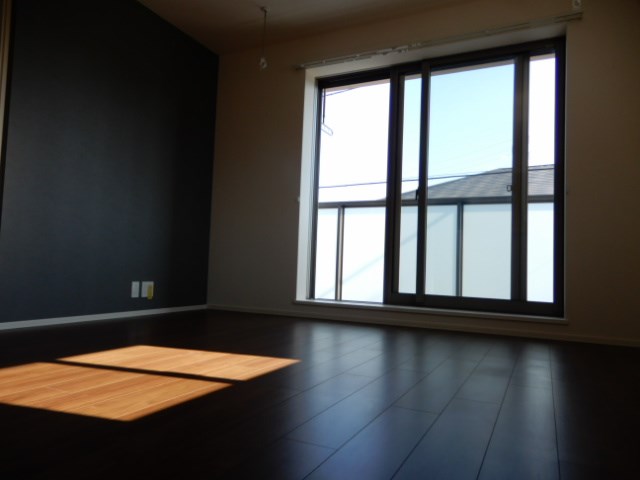 Diamond marsh その他6