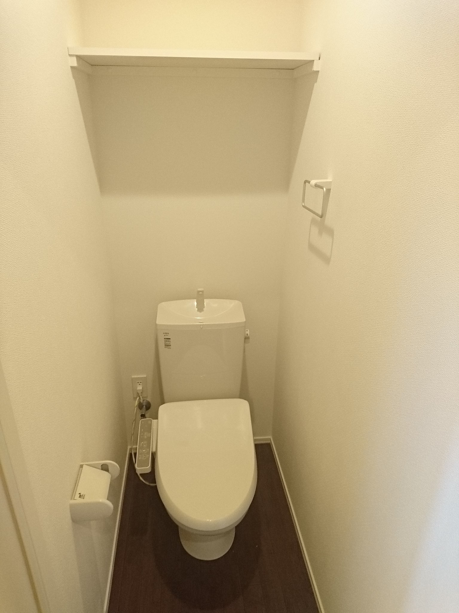 Diamond marsh その他2