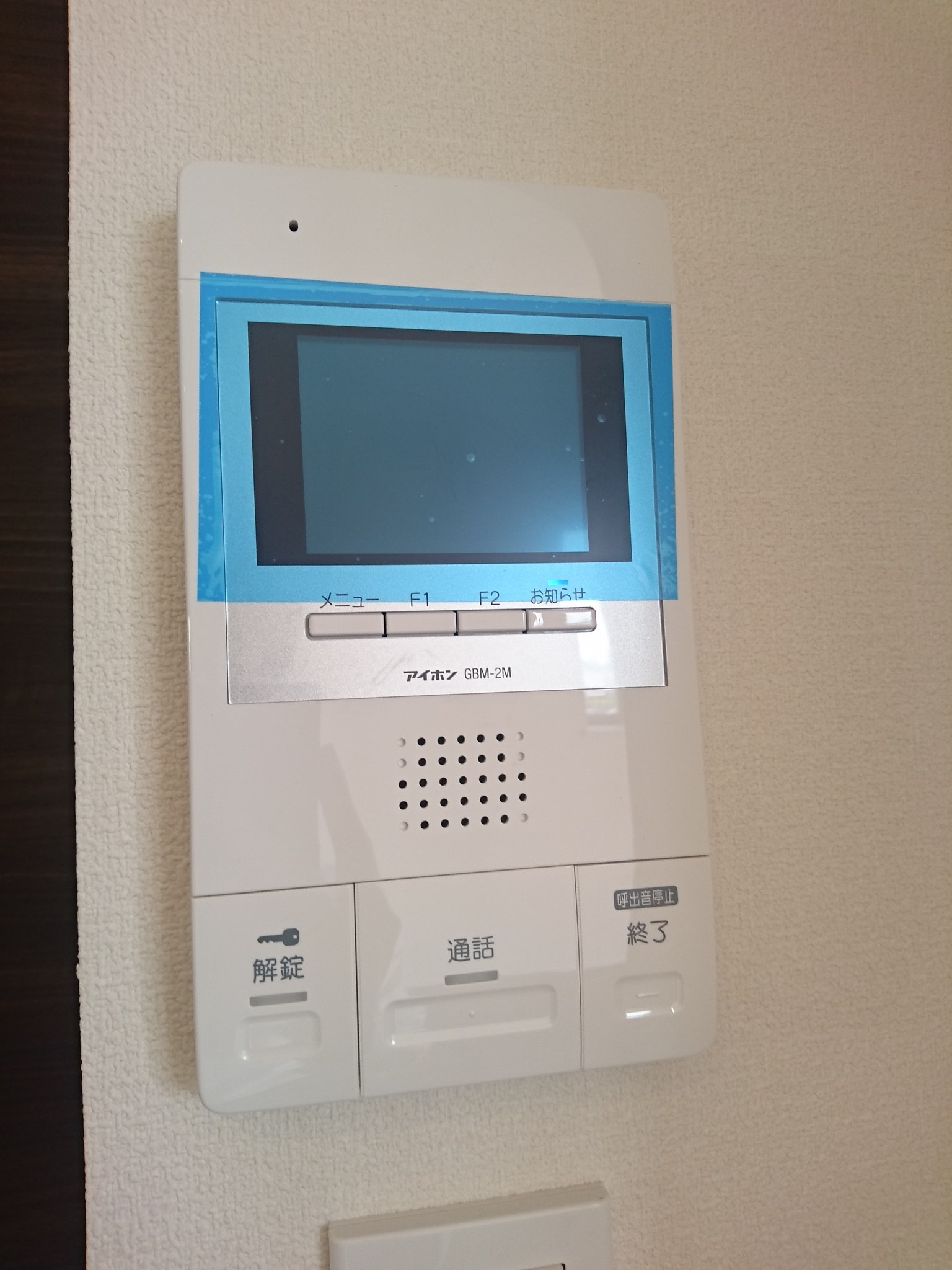 Diamond marsh その他3