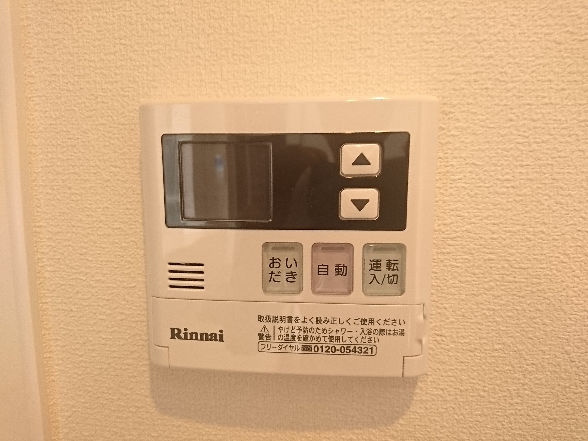 Diamond marsh その他6