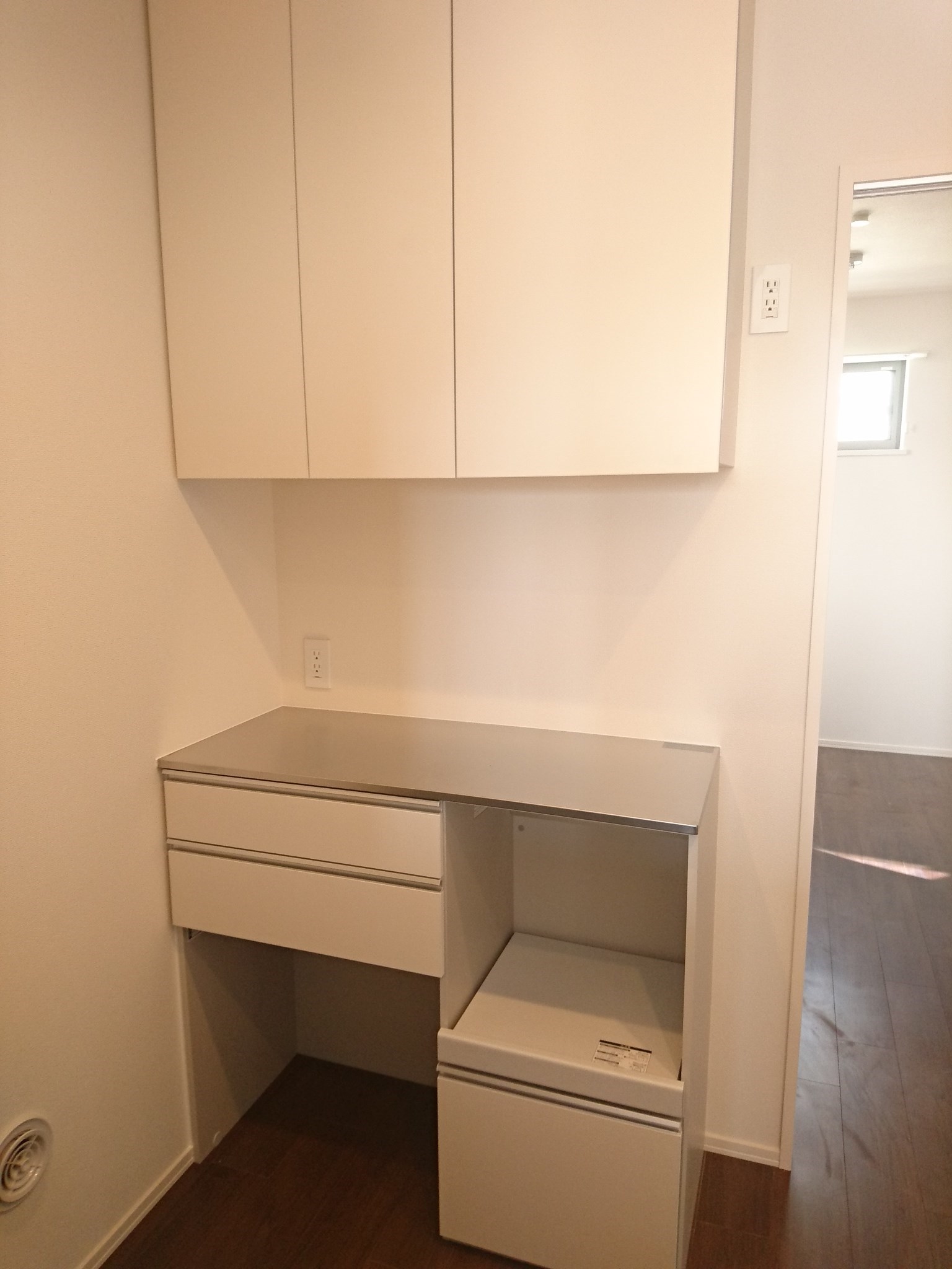 Diamond marsh その他8