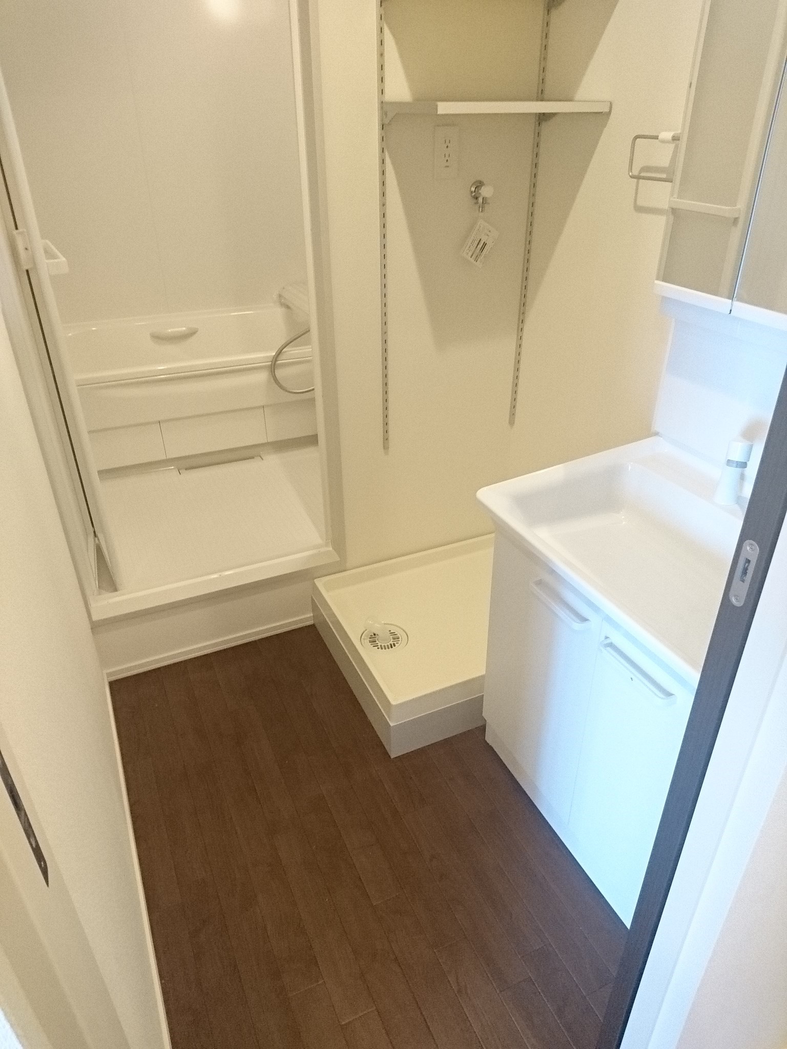 Diamond marsh その他9