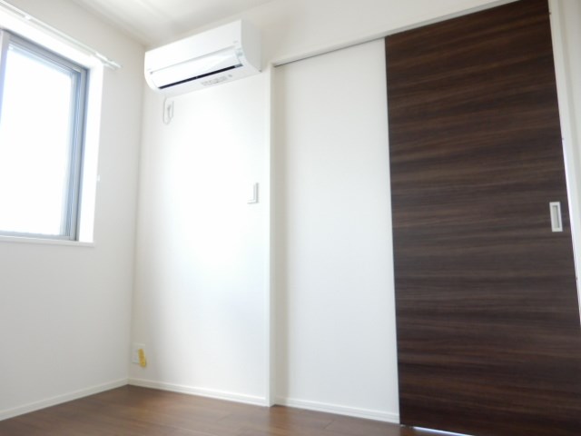 Diamond marsh その他11