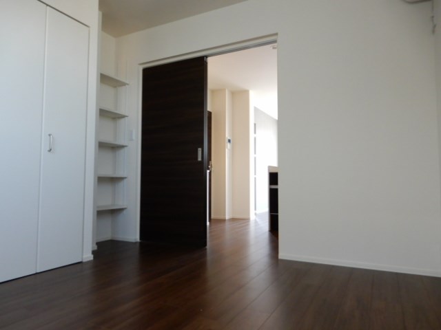 Diamond marsh その他12