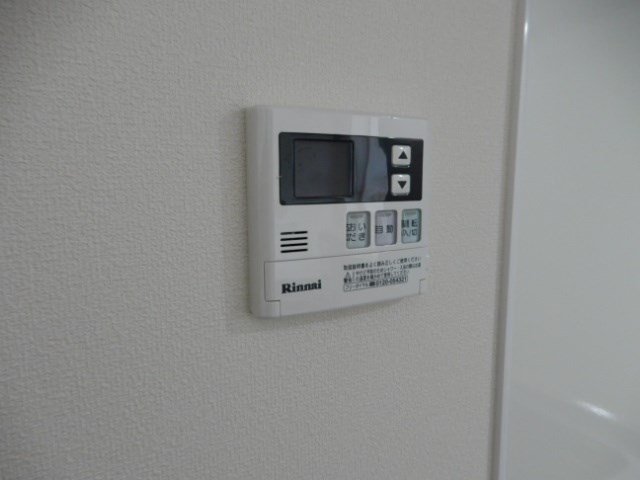 Diamond marsh その他12