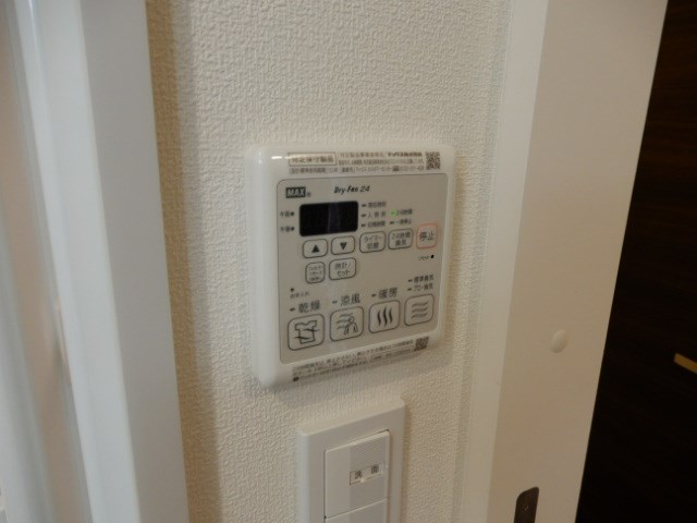 Diamond marsh その他14