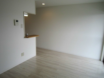 AZENIA その他部屋・スペース