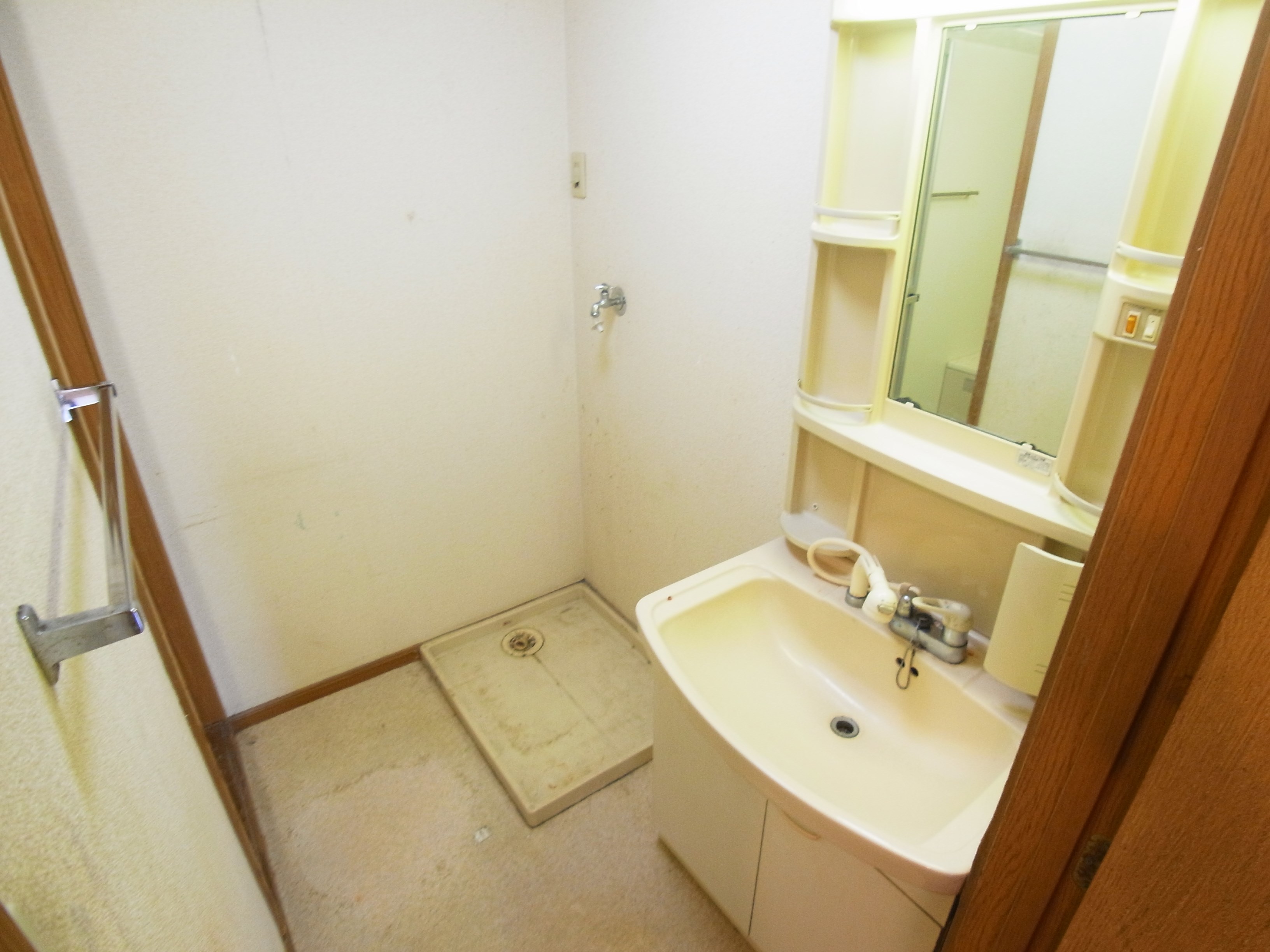 ファンタジーＡ その他2