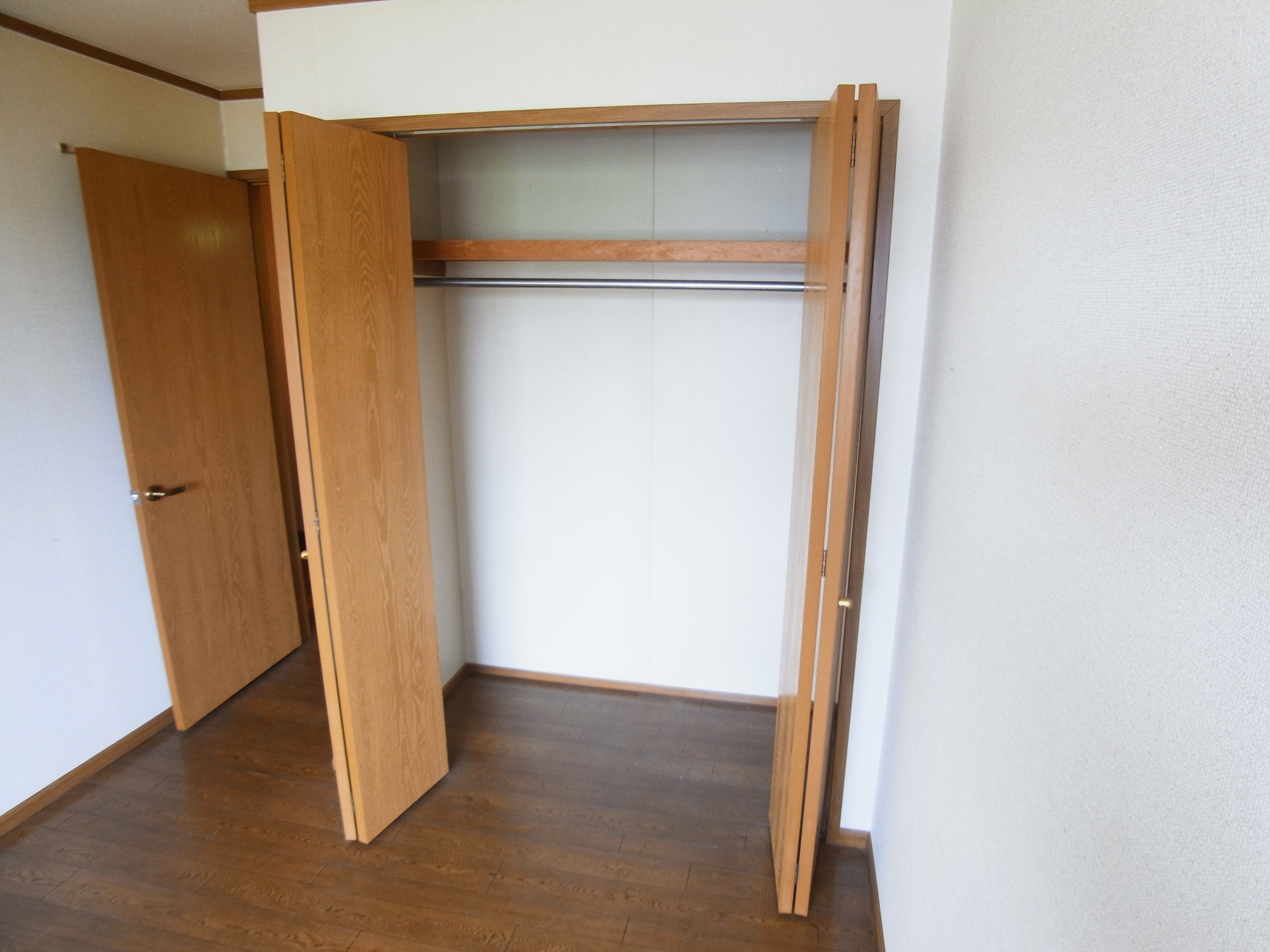 ファンタジーＡ その他3