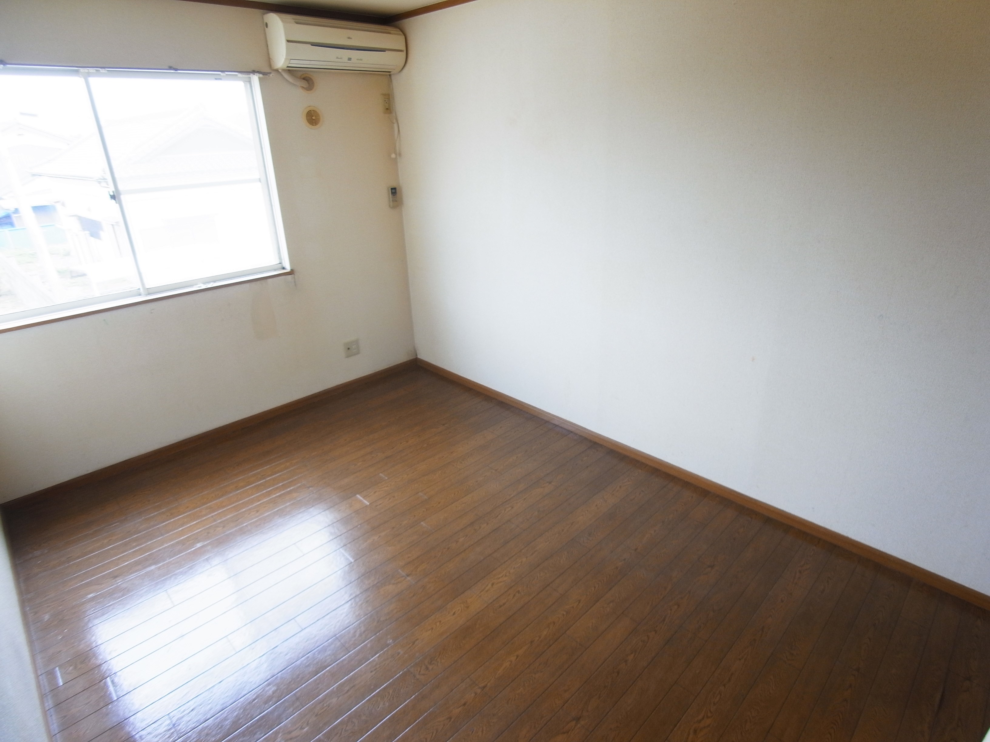 ファンタジーＡ その他4