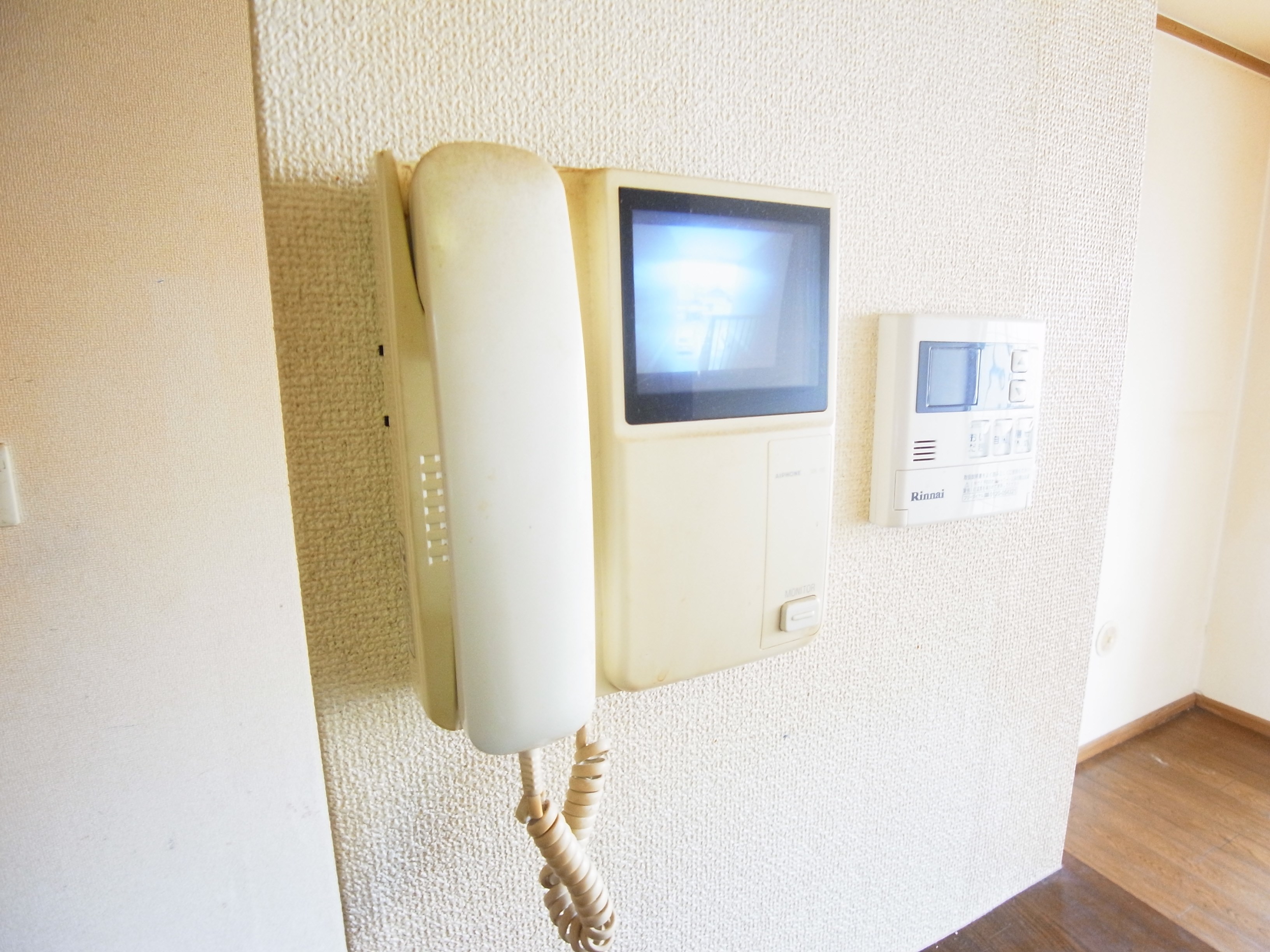 ファンタジーＡ その他5