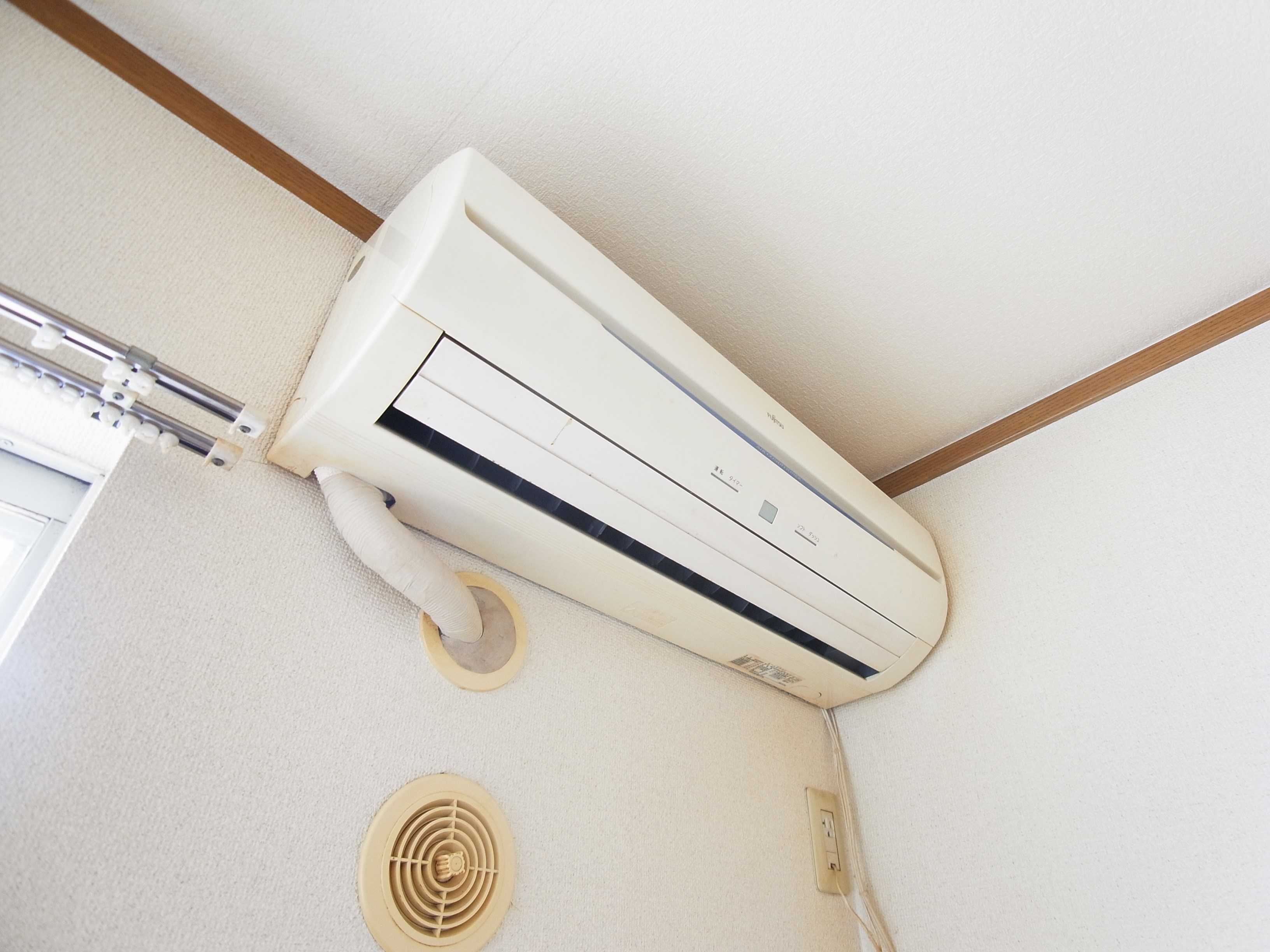 ファンタジーＡ その他6