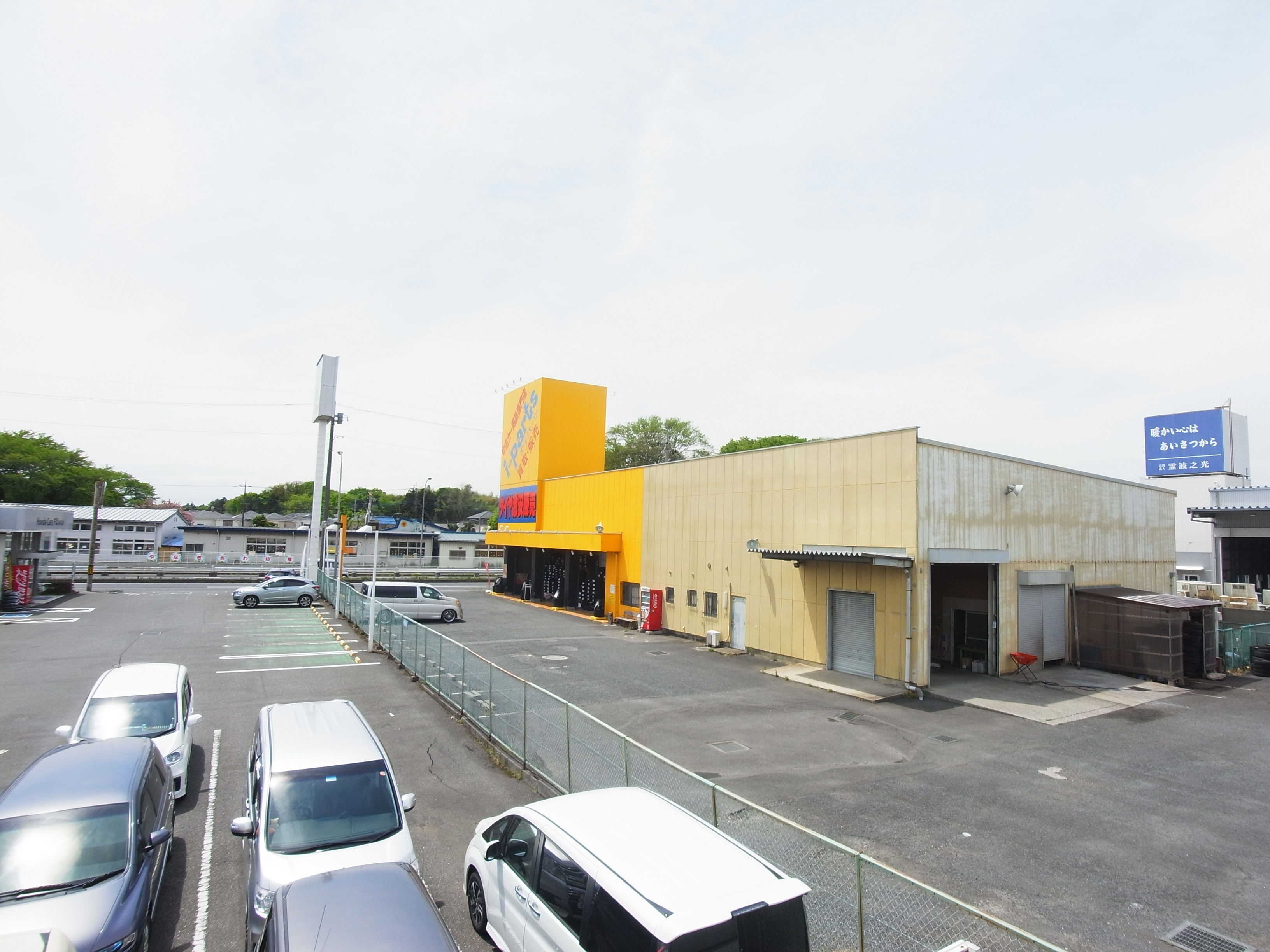 ファンタジーＡ その他8