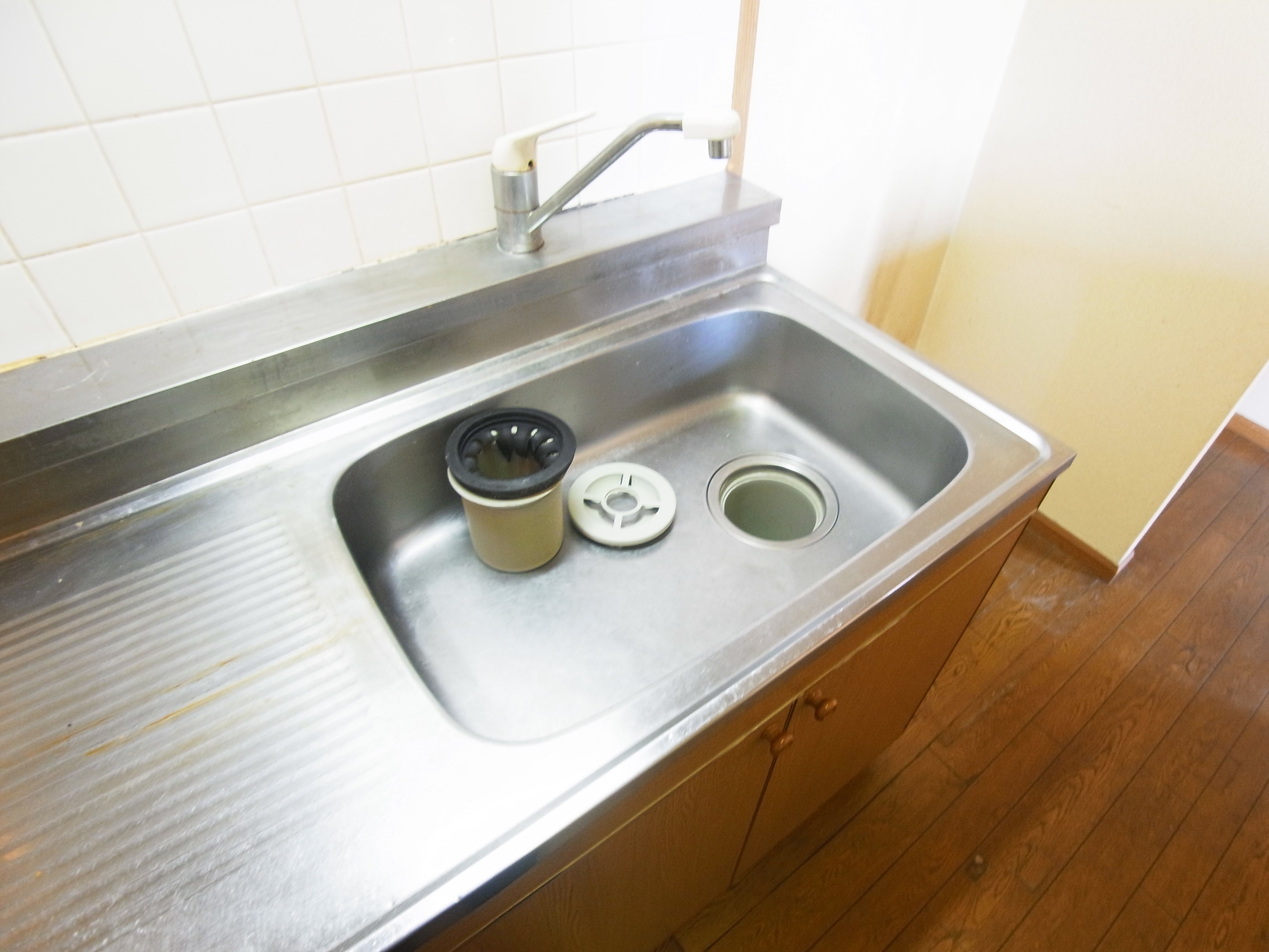 ファンタジーＡ その他9