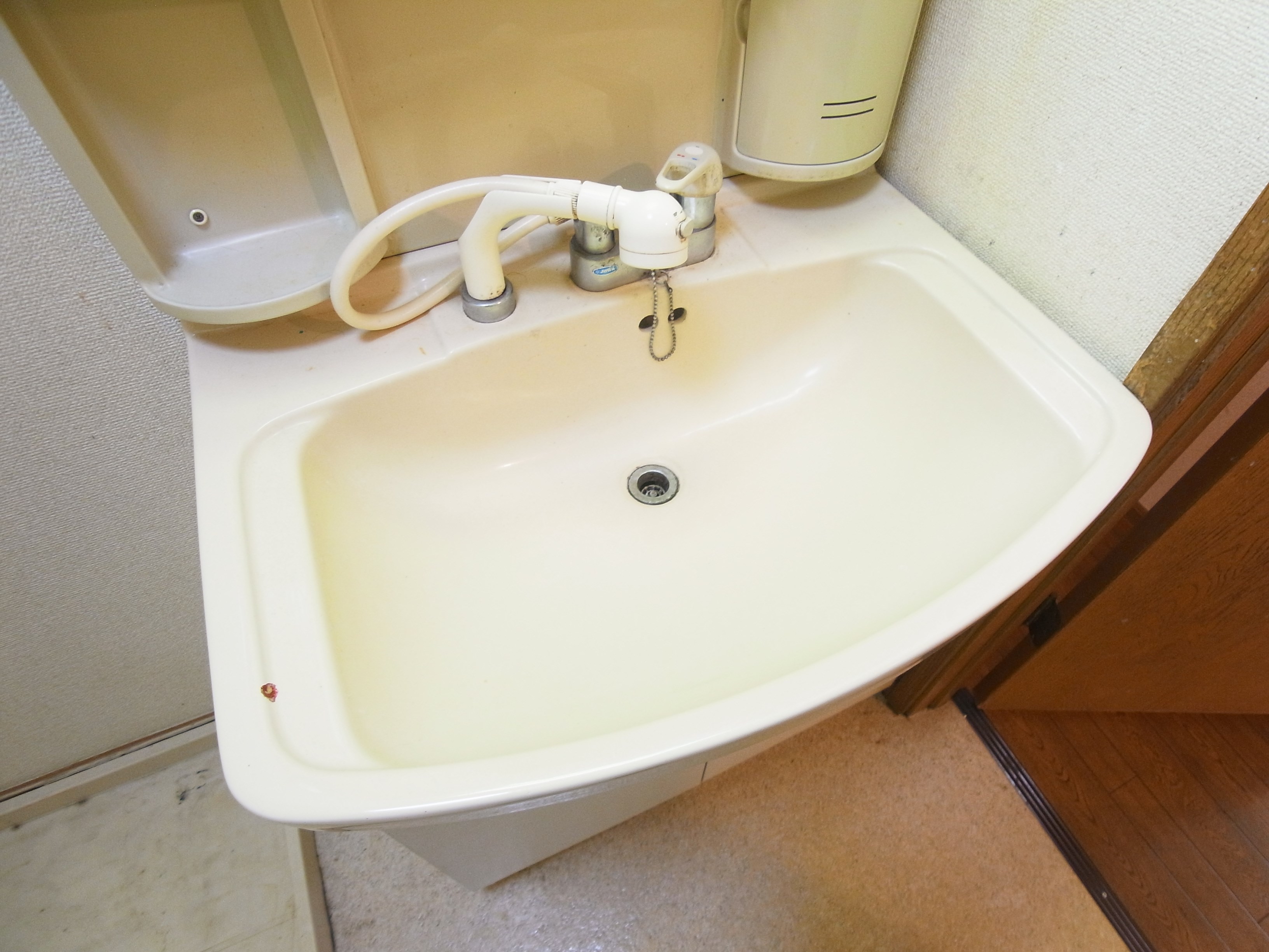 ファンタジーＡ その他10