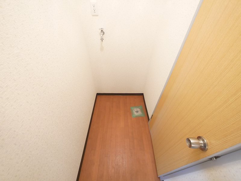 三協ビル その他
