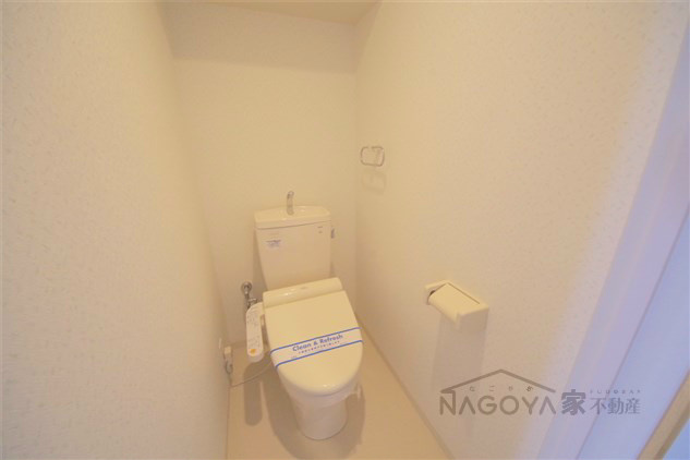 エスペランサ浄心 その他1