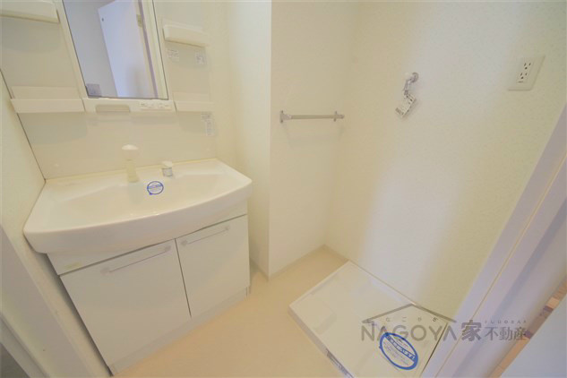 エスペランサ浄心 その他2