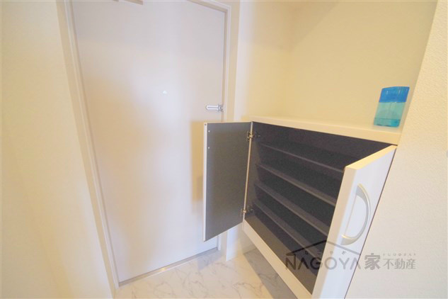 エスペランサ浄心 その他3