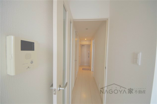 エスペランサ浄心 その他5